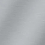 Brushed metal hardware texture