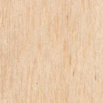 Solid wood grain texture